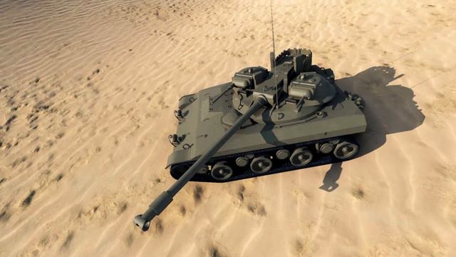 Новости с Супер-Теста#1.Новый имбо лт и ввод Шведов! смотреть онлайн