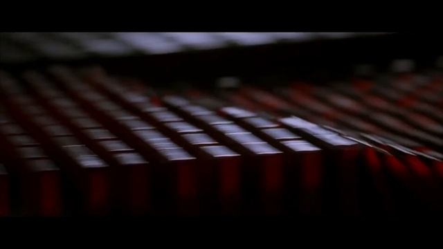 Спектакль Джо - Лондон Hello смотреть онлайн