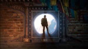 все заставки Моя планета 2013 года вторая часть