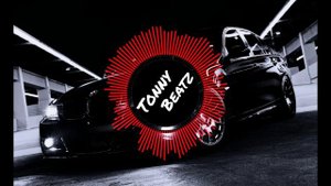 Расул Чабдаров - Солдат (Tonny Beatz remix)