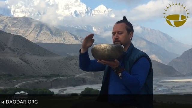 Поющие чаши: Самоучитель  Виктор Огуй  Часть 11  Поющие чаши Что с ними делать самостоятелно? Sing