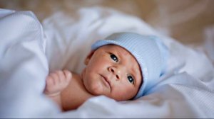 НЕ ПОКУПАЙ ЭТО ДЕТЯМ | Опасная одежда которая может навредить ребёнку