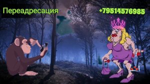 Писк для взыска/ Коллекторы и звонки / Капли тетушки Фиры / Самая Падшая Тетушка/ Притоны тетушки Ф