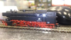 мини обзор Fleishman 9мм  BR 65  и  BR64   706503  и 706503