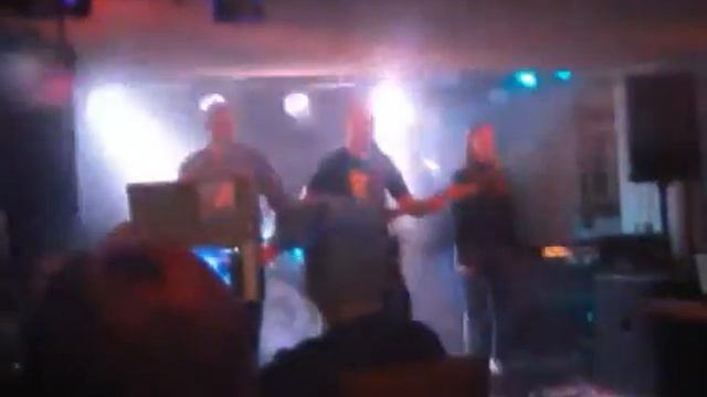 Половинку себя, от карандаша смотреть онлайн