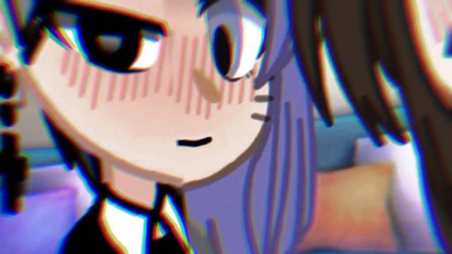 |meme|🎥~Превращение {Хотела сделать хорошо, вышла как всегда) смотреть онлайн