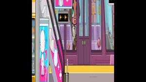 игра Авата сити