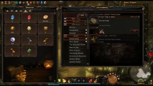 Guardians of Ember, How To: Gain Empire Coins and Gold Easily