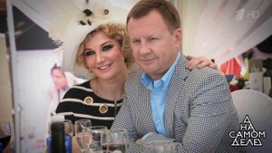 "Я не знала, что Денис так богат!": мать Вороненко...Максаковой. На самом деле. Выпуск от 04.07.2018
