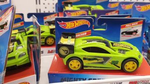 Снова нашел STH. Охота на Хот Вилс и редкие машинки Matchbox. Пустые полки с Hot Wheels и скидки