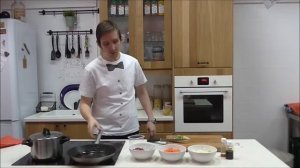 Свинина по азиатски
