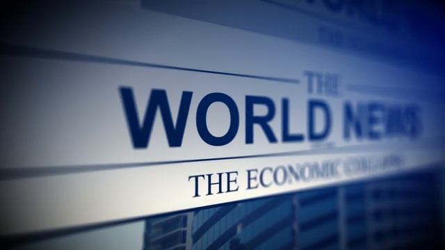 Solving The Internet's Oldest Mystery смотреть онлайн