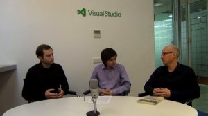 Книга "Design Patterns via C#"