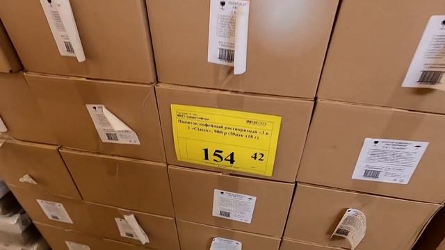 ?СУПЕР! НОВИНКИ в магазине СВЕТОФОР?ДОСКИ, ВАЗЫ дешевле фикс прайс январь 2021