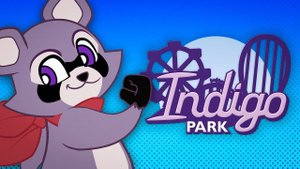 Танец енота рэмбли подходит под любую песню. Часть №1