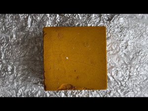 Gym chalk| New year 2023