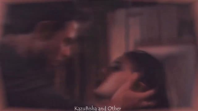 Kol and Davina **Берегу** смотреть онлайн