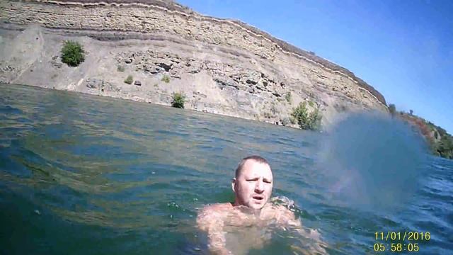 Ростовская область , база отдыха Эльдорадо смотреть онлайн