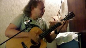 Сергей Калугин "Восхождение Чёрной Луны"