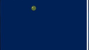 How to fix Windows Update Error 0x80004005 in Windows 10