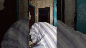 ремонт микроволновки Supra mws-4331