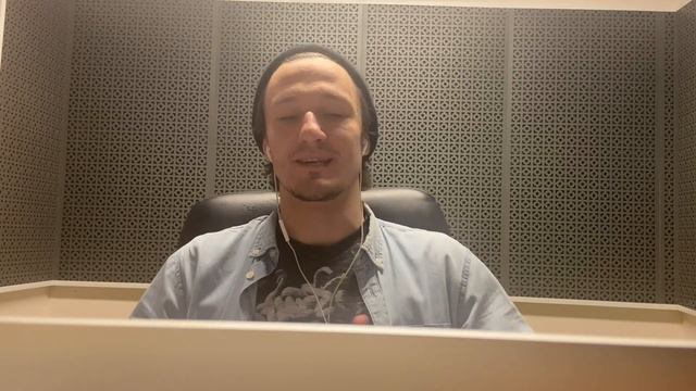 «На «Ирбис» ставили больше, но и у нас непростые ребята». Илья Федотов о лидерстве «Чайки»