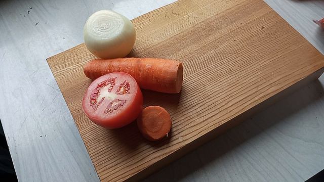 Samura Mojo смотреть онлайн