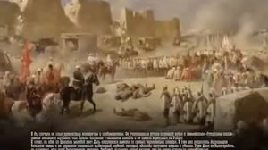 Владимир Даль - Этот день в истории