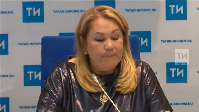 Пресс-конференция о возможных рисках на зарубежном отдыхе и качестве туристических услуг смотреть онлайн