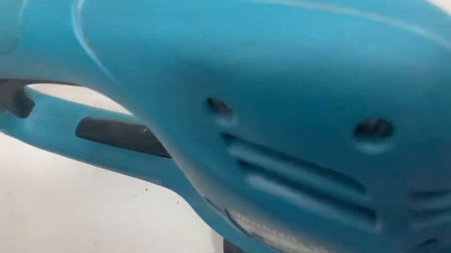 Кусторез макита смотреть онлайн