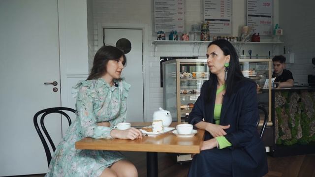 КОНДИТЕРСКИЙ БИЗНЕС: КАК ОТКРЫТЬ КАФЕ КОНДИТЕРСКУЮ С НУЛЯ?  КАК ПРИВЛЕКАТЬ КЛИЕНТОВ БЕЗ ВЛОЖЕНИЙ?