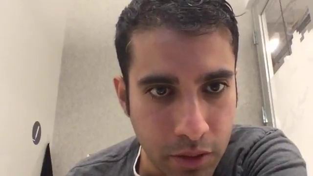 Kubernetes SIG Storage - CSI Implementation Workgroup 20171208 смотреть онлайн