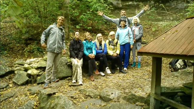 Бурун-Кая (Утюг) смотреть онлайн