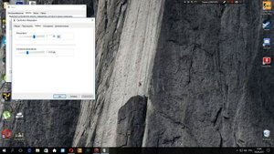 Как настроить микрофон на Windows 10!? Очень просто !)