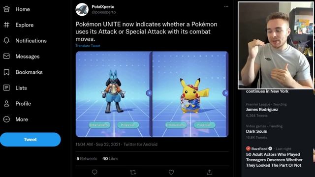NEW Pokemon Brilliant Diamond, Shining Pearl & Legends Arceus Pre Order Bonuses! Unite Leaks & More