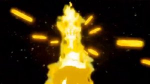 One Piece Episode 1075「AMV」Luffy Gear 5 Vs Kaido - My Demons ᴴᴰ