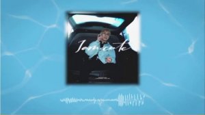 LIL MORTY - I Am Cute (1 hour)