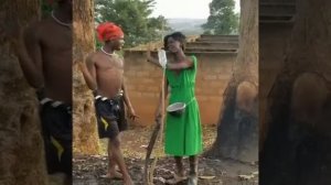 Пародия на клип приколы юмор подпишись