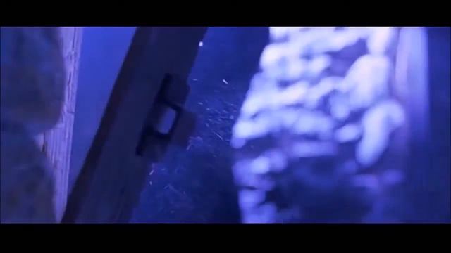 Lost Along the Way: The Beginning (Harry Potter's Sister) смотреть онлайн