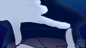 【Is It Cold Outside?】