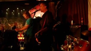 Чернозём "Тюмень"