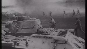 16_Синий платочек- Курская таможня ОПИДК СОТК