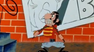 Верните рекса Качество!