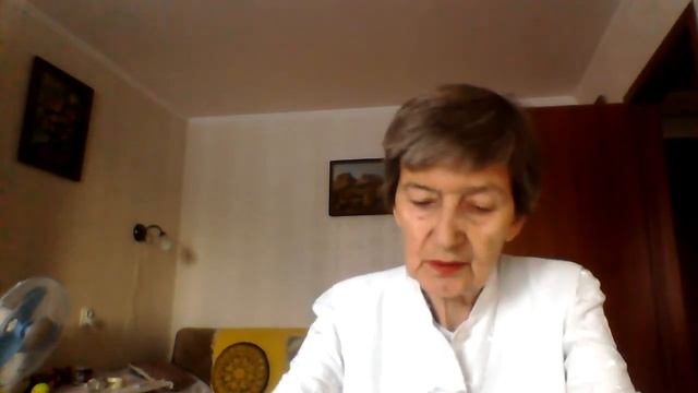 Лекция 69. Деколонизация.Страны Латинской Америки во 2-ой пол. 20в.