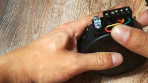 Пожаротушение. Спринклерная система пожаротушения на базе прибора ПОТОК-3Н. Дополнение.