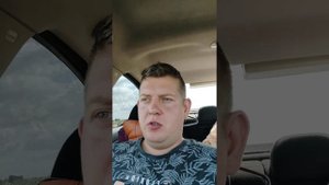 Пчеловодство в Польше с нуля. О себе и как всё начиналось.