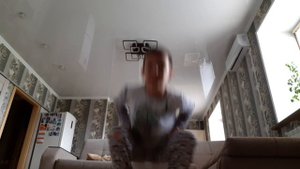 сделал дела