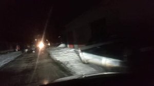 102 Ваз 2111 Часть 2 , замена линз , установка ксенона , чистка фар