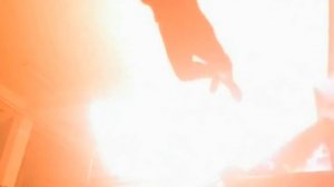 Джет Ли черная маска интро    Black Mask  Jet Li intro 2