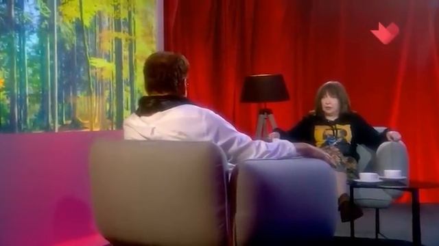 Катя Семёнова: Меня Глызин и Салтыкова называли «гнидой последней» смотреть онлайн